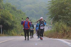 BIB: 
                            <button type="button" onclick="openModal(6889163)" class="btn btn-primary btn-sm float-right btn-popup" data-toggle="modal" data-target=".modal-high-quality">
                        <i class="fas fa-shopping-cart"></i> Add to Cart
                    </button>
                                            <button type="button" onclick="isThisMe(6889163, true)" class="btn btn-success btn-sm float-right btn-popup btn-isme hidden" data-toggle="tooltip" data-placement="bottom" title="นี่คือรูปของคุณใช่ไหม คลิกที่นี่เพื่อเอาเข้าอัลบั้ม">
                        <i class="fas fa-plus"></i> Add to album
                    </button>
                    <button type="button" onclick="isThisMe(6889163, false)" class="btn btn-warning btn-sm float-right btn-popup btn-isnotme hidden">
                        <i class="fas fa-ban"></i> Remove from album
                    </button>