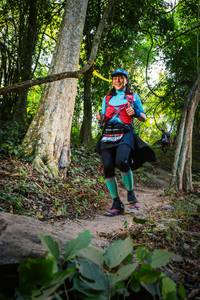 BIB: 
                            <button type="button" onclick="openModal(7063714)" class="btn btn-primary btn-sm float-right btn-popup" data-toggle="modal" data-target=".modal-high-quality">
                        <i class="fas fa-shopping-cart"></i> Add to Cart
                    </button>
                                            <button type="button" onclick="isThisMe(7063714, true)" class="btn btn-success btn-sm float-right btn-popup btn-isme hidden" data-toggle="tooltip" data-placement="bottom" title="นี่คือรูปของคุณใช่ไหม คลิกที่นี่เพื่อเอาเข้าอัลบั้ม">
                        <i class="fas fa-plus"></i> Add to album
                    </button>
                    <button type="button" onclick="isThisMe(7063714, false)" class="btn btn-warning btn-sm float-right btn-popup btn-isnotme hidden">
                        <i class="fas fa-ban"></i> Remove from album
                    </button>