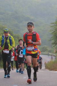 BIB: 2285, 2475
                            <button type="button" onclick="openModal(6886973)" class="btn btn-primary btn-sm float-right btn-popup" data-toggle="modal" data-target=".modal-high-quality">
                        <i class="fas fa-shopping-cart"></i> Add to Cart
                    </button>
                                            <button type="button" onclick="isThisMe(6886973, true)" class="btn btn-success btn-sm float-right btn-popup btn-isme hidden" data-toggle="tooltip" data-placement="bottom" title="นี่คือรูปของคุณใช่ไหม คลิกที่นี่เพื่อเอาเข้าอัลบั้ม">
                        <i class="fas fa-plus"></i> Add to album
                    </button>
                    <button type="button" onclick="isThisMe(6886973, false)" class="btn btn-warning btn-sm float-right btn-popup btn-isnotme hidden">
                        <i class="fas fa-ban"></i> Remove from album
                    </button>