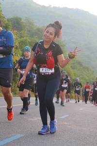 BIB: 2579
                            <button type="button" onclick="openModal(6888617)" class="btn btn-primary btn-sm float-right btn-popup" data-toggle="modal" data-target=".modal-high-quality">
                        <i class="fas fa-shopping-cart"></i> Add to Cart
                    </button>
                                            <button type="button" onclick="isThisMe(6888617, true)" class="btn btn-success btn-sm float-right btn-popup btn-isme hidden" data-toggle="tooltip" data-placement="bottom" title="นี่คือรูปของคุณใช่ไหม คลิกที่นี่เพื่อเอาเข้าอัลบั้ม">
                        <i class="fas fa-plus"></i> Add to album
                    </button>
                    <button type="button" onclick="isThisMe(6888617, false)" class="btn btn-warning btn-sm float-right btn-popup btn-isnotme hidden">
                        <i class="fas fa-ban"></i> Remove from album
                    </button>