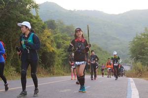 BIB: 
                            <button type="button" onclick="openModal(6887964)" class="btn btn-primary btn-sm float-right btn-popup" data-toggle="modal" data-target=".modal-high-quality">
                        <i class="fas fa-shopping-cart"></i> Add to Cart
                    </button>
                                            <button type="button" onclick="isThisMe(6887964, true)" class="btn btn-success btn-sm float-right btn-popup btn-isme hidden" data-toggle="tooltip" data-placement="bottom" title="นี่คือรูปของคุณใช่ไหม คลิกที่นี่เพื่อเอาเข้าอัลบั้ม">
                        <i class="fas fa-plus"></i> Add to album
                    </button>
                    <button type="button" onclick="isThisMe(6887964, false)" class="btn btn-warning btn-sm float-right btn-popup btn-isnotme hidden">
                        <i class="fas fa-ban"></i> Remove from album
                    </button>