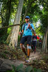 BIB: 
                            <button type="button" onclick="openModal(6886306)" class="btn btn-primary btn-sm float-right btn-popup" data-toggle="modal" data-target=".modal-high-quality">
                        <i class="fas fa-shopping-cart"></i> Add to Cart
                    </button>
                                            <button type="button" onclick="isThisMe(6886306, true)" class="btn btn-success btn-sm float-right btn-popup btn-isme hidden" data-toggle="tooltip" data-placement="bottom" title="นี่คือรูปของคุณใช่ไหม คลิกที่นี่เพื่อเอาเข้าอัลบั้ม">
                        <i class="fas fa-plus"></i> Add to album
                    </button>
                    <button type="button" onclick="isThisMe(6886306, false)" class="btn btn-warning btn-sm float-right btn-popup btn-isnotme hidden">
                        <i class="fas fa-ban"></i> Remove from album
                    </button>