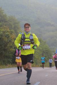 BIB: 2165, 
                            <button type="button" onclick="openModal(6886867)" class="btn btn-primary btn-sm float-right btn-popup" data-toggle="modal" data-target=".modal-high-quality">
                        <i class="fas fa-shopping-cart"></i> Add to Cart
                    </button>
                                            <button type="button" onclick="isThisMe(6886867, true)" class="btn btn-success btn-sm float-right btn-popup btn-isme hidden" data-toggle="tooltip" data-placement="bottom" title="นี่คือรูปของคุณใช่ไหม คลิกที่นี่เพื่อเอาเข้าอัลบั้ม">
                        <i class="fas fa-plus"></i> Add to album
                    </button>
                    <button type="button" onclick="isThisMe(6886867, false)" class="btn btn-warning btn-sm float-right btn-popup btn-isnotme hidden">
                        <i class="fas fa-ban"></i> Remove from album
                    </button>