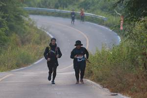 BIB: 
                            <button type="button" onclick="openModal(6889350)" class="btn btn-primary btn-sm float-right btn-popup" data-toggle="modal" data-target=".modal-high-quality">
                        <i class="fas fa-shopping-cart"></i> Add to Cart
                    </button>
                                            <button type="button" onclick="isThisMe(6889350, true)" class="btn btn-success btn-sm float-right btn-popup btn-isme hidden" data-toggle="tooltip" data-placement="bottom" title="นี่คือรูปของคุณใช่ไหม คลิกที่นี่เพื่อเอาเข้าอัลบั้ม">
                        <i class="fas fa-plus"></i> Add to album
                    </button>
                    <button type="button" onclick="isThisMe(6889350, false)" class="btn btn-warning btn-sm float-right btn-popup btn-isnotme hidden">
                        <i class="fas fa-ban"></i> Remove from album
                    </button>