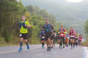 BIB: 
                            <button type="button" onclick="openModal(6887736)" class="btn btn-primary btn-sm float-right btn-popup" data-toggle="modal" data-target=".modal-high-quality">
                        <i class="fas fa-shopping-cart"></i> Add to Cart
                    </button>
                                            <button type="button" onclick="isThisMe(6887736, true)" class="btn btn-success btn-sm float-right btn-popup btn-isme hidden" data-toggle="tooltip" data-placement="bottom" title="นี่คือรูปของคุณใช่ไหม คลิกที่นี่เพื่อเอาเข้าอัลบั้ม">
                        <i class="fas fa-plus"></i> Add to album
                    </button>
                    <button type="button" onclick="isThisMe(6887736, false)" class="btn btn-warning btn-sm float-right btn-popup btn-isnotme hidden">
                        <i class="fas fa-ban"></i> Remove from album
                    </button>