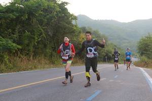 BIB: 
                            <button type="button" onclick="openModal(6886636)" class="btn btn-primary btn-sm float-right btn-popup" data-toggle="modal" data-target=".modal-high-quality">
                        <i class="fas fa-shopping-cart"></i> Add to Cart
                    </button>
                                            <button type="button" onclick="isThisMe(6886636, true)" class="btn btn-success btn-sm float-right btn-popup btn-isme hidden" data-toggle="tooltip" data-placement="bottom" title="นี่คือรูปของคุณใช่ไหม คลิกที่นี่เพื่อเอาเข้าอัลบั้ม">
                        <i class="fas fa-plus"></i> Add to album
                    </button>
                    <button type="button" onclick="isThisMe(6886636, false)" class="btn btn-warning btn-sm float-right btn-popup btn-isnotme hidden">
                        <i class="fas fa-ban"></i> Remove from album
                    </button>