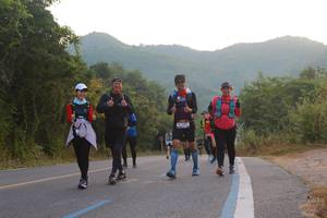 BIB: 
                            <button type="button" onclick="openModal(6888461)" class="btn btn-primary btn-sm float-right btn-popup" data-toggle="modal" data-target=".modal-high-quality">
                        <i class="fas fa-shopping-cart"></i> Add to Cart
                    </button>
                                            <button type="button" onclick="isThisMe(6888461, true)" class="btn btn-success btn-sm float-right btn-popup btn-isme hidden" data-toggle="tooltip" data-placement="bottom" title="นี่คือรูปของคุณใช่ไหม คลิกที่นี่เพื่อเอาเข้าอัลบั้ม">
                        <i class="fas fa-plus"></i> Add to album
                    </button>
                    <button type="button" onclick="isThisMe(6888461, false)" class="btn btn-warning btn-sm float-right btn-popup btn-isnotme hidden">
                        <i class="fas fa-ban"></i> Remove from album
                    </button>