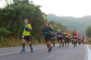 BIB: 
                            <button type="button" onclick="openModal(6887738)" class="btn btn-primary btn-sm float-right btn-popup" data-toggle="modal" data-target=".modal-high-quality">
                        <i class="fas fa-shopping-cart"></i> Add to Cart
                    </button>
                                            <button type="button" onclick="isThisMe(6887738, true)" class="btn btn-success btn-sm float-right btn-popup btn-isme hidden" data-toggle="tooltip" data-placement="bottom" title="นี่คือรูปของคุณใช่ไหม คลิกที่นี่เพื่อเอาเข้าอัลบั้ม">
                        <i class="fas fa-plus"></i> Add to album
                    </button>
                    <button type="button" onclick="isThisMe(6887738, false)" class="btn btn-warning btn-sm float-right btn-popup btn-isnotme hidden">
                        <i class="fas fa-ban"></i> Remove from album
                    </button>