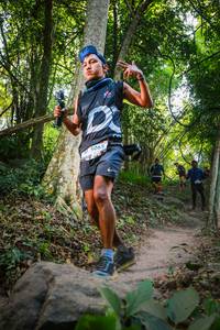 BIB: 5065
                            <button type="button" onclick="openModal(7063630)" class="btn btn-primary btn-sm float-right btn-popup" data-toggle="modal" data-target=".modal-high-quality">
                        <i class="fas fa-shopping-cart"></i> Add to Cart
                    </button>
                                            <button type="button" onclick="isThisMe(7063630, true)" class="btn btn-success btn-sm float-right btn-popup btn-isme hidden" data-toggle="tooltip" data-placement="bottom" title="นี่คือรูปของคุณใช่ไหม คลิกที่นี่เพื่อเอาเข้าอัลบั้ม">
                        <i class="fas fa-plus"></i> Add to album
                    </button>
                    <button type="button" onclick="isThisMe(7063630, false)" class="btn btn-warning btn-sm float-right btn-popup btn-isnotme hidden">
                        <i class="fas fa-ban"></i> Remove from album
                    </button>