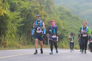 BIB: 2602, 2441
                            <button type="button" onclick="openModal(6889033)" class="btn btn-primary btn-sm float-right btn-popup" data-toggle="modal" data-target=".modal-high-quality">
                        <i class="fas fa-shopping-cart"></i> Add to Cart
                    </button>
                                            <button type="button" onclick="isThisMe(6889033, true)" class="btn btn-success btn-sm float-right btn-popup btn-isme hidden" data-toggle="tooltip" data-placement="bottom" title="นี่คือรูปของคุณใช่ไหม คลิกที่นี่เพื่อเอาเข้าอัลบั้ม">
                        <i class="fas fa-plus"></i> Add to album
                    </button>
                    <button type="button" onclick="isThisMe(6889033, false)" class="btn btn-warning btn-sm float-right btn-popup btn-isnotme hidden">
                        <i class="fas fa-ban"></i> Remove from album
                    </button>