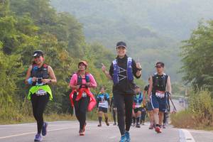 BIB: 2585, 
                            <button type="button" onclick="openModal(6888871)" class="btn btn-primary btn-sm float-right btn-popup" data-toggle="modal" data-target=".modal-high-quality">
                        <i class="fas fa-shopping-cart"></i> Add to Cart
                    </button>
                                            <button type="button" onclick="isThisMe(6888871, true)" class="btn btn-success btn-sm float-right btn-popup btn-isme hidden" data-toggle="tooltip" data-placement="bottom" title="นี่คือรูปของคุณใช่ไหม คลิกที่นี่เพื่อเอาเข้าอัลบั้ม">
                        <i class="fas fa-plus"></i> Add to album
                    </button>
                    <button type="button" onclick="isThisMe(6888871, false)" class="btn btn-warning btn-sm float-right btn-popup btn-isnotme hidden">
                        <i class="fas fa-ban"></i> Remove from album
                    </button>