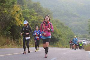 BIB: 
                            <button type="button" onclick="openModal(6887550)" class="btn btn-primary btn-sm float-right btn-popup" data-toggle="modal" data-target=".modal-high-quality">
                        <i class="fas fa-shopping-cart"></i> Add to Cart
                    </button>
                                            <button type="button" onclick="isThisMe(6887550, true)" class="btn btn-success btn-sm float-right btn-popup btn-isme hidden" data-toggle="tooltip" data-placement="bottom" title="นี่คือรูปของคุณใช่ไหม คลิกที่นี่เพื่อเอาเข้าอัลบั้ม">
                        <i class="fas fa-plus"></i> Add to album
                    </button>
                    <button type="button" onclick="isThisMe(6887550, false)" class="btn btn-warning btn-sm float-right btn-popup btn-isnotme hidden">
                        <i class="fas fa-ban"></i> Remove from album
                    </button>