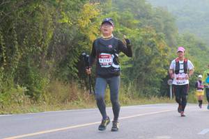 BIB: 2743, 
                            <button type="button" onclick="openModal(6886841)" class="btn btn-primary btn-sm float-right btn-popup" data-toggle="modal" data-target=".modal-high-quality">
                        <i class="fas fa-shopping-cart"></i> Add to Cart
                    </button>
                                            <button type="button" onclick="isThisMe(6886841, true)" class="btn btn-success btn-sm float-right btn-popup btn-isme hidden" data-toggle="tooltip" data-placement="bottom" title="นี่คือรูปของคุณใช่ไหม คลิกที่นี่เพื่อเอาเข้าอัลบั้ม">
                        <i class="fas fa-plus"></i> Add to album
                    </button>
                    <button type="button" onclick="isThisMe(6886841, false)" class="btn btn-warning btn-sm float-right btn-popup btn-isnotme hidden">
                        <i class="fas fa-ban"></i> Remove from album
                    </button>