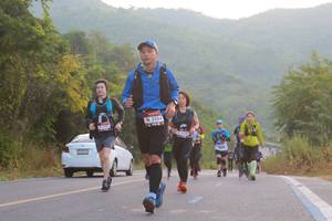 BIB: 2554
                            <button type="button" onclick="openModal(6887244)" class="btn btn-primary btn-sm float-right btn-popup" data-toggle="modal" data-target=".modal-high-quality">
                        <i class="fas fa-shopping-cart"></i> Add to Cart
                    </button>
                                            <button type="button" onclick="isThisMe(6887244, true)" class="btn btn-success btn-sm float-right btn-popup btn-isme hidden" data-toggle="tooltip" data-placement="bottom" title="นี่คือรูปของคุณใช่ไหม คลิกที่นี่เพื่อเอาเข้าอัลบั้ม">
                        <i class="fas fa-plus"></i> Add to album
                    </button>
                    <button type="button" onclick="isThisMe(6887244, false)" class="btn btn-warning btn-sm float-right btn-popup btn-isnotme hidden">
                        <i class="fas fa-ban"></i> Remove from album
                    </button>