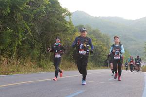 BIB: 2282
                            <button type="button" onclick="openModal(6887701)" class="btn btn-primary btn-sm float-right btn-popup" data-toggle="modal" data-target=".modal-high-quality">
                        <i class="fas fa-shopping-cart"></i> Add to Cart
                    </button>
                                            <button type="button" onclick="isThisMe(6887701, true)" class="btn btn-success btn-sm float-right btn-popup btn-isme hidden" data-toggle="tooltip" data-placement="bottom" title="นี่คือรูปของคุณใช่ไหม คลิกที่นี่เพื่อเอาเข้าอัลบั้ม">
                        <i class="fas fa-plus"></i> Add to album
                    </button>
                    <button type="button" onclick="isThisMe(6887701, false)" class="btn btn-warning btn-sm float-right btn-popup btn-isnotme hidden">
                        <i class="fas fa-ban"></i> Remove from album
                    </button>