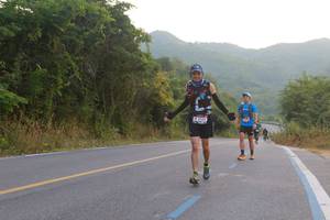 BIB: 225
                            <button type="button" onclick="openModal(6886644)" class="btn btn-primary btn-sm float-right btn-popup" data-toggle="modal" data-target=".modal-high-quality">
                        <i class="fas fa-shopping-cart"></i> Add to Cart
                    </button>
                                            <button type="button" onclick="isThisMe(6886644, true)" class="btn btn-success btn-sm float-right btn-popup btn-isme hidden" data-toggle="tooltip" data-placement="bottom" title="นี่คือรูปของคุณใช่ไหม คลิกที่นี่เพื่อเอาเข้าอัลบั้ม">
                        <i class="fas fa-plus"></i> Add to album
                    </button>
                    <button type="button" onclick="isThisMe(6886644, false)" class="btn btn-warning btn-sm float-right btn-popup btn-isnotme hidden">
                        <i class="fas fa-ban"></i> Remove from album
                    </button>