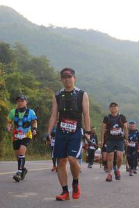 BIB: 2845, 2253
                            <button type="button" onclick="openModal(6888877)" class="btn btn-primary btn-sm float-right btn-popup" data-toggle="modal" data-target=".modal-high-quality">
                        <i class="fas fa-shopping-cart"></i> Add to Cart
                    </button>
                                            <button type="button" onclick="isThisMe(6888877, true)" class="btn btn-success btn-sm float-right btn-popup btn-isme hidden" data-toggle="tooltip" data-placement="bottom" title="นี่คือรูปของคุณใช่ไหม คลิกที่นี่เพื่อเอาเข้าอัลบั้ม">
                        <i class="fas fa-plus"></i> Add to album
                    </button>
                    <button type="button" onclick="isThisMe(6888877, false)" class="btn btn-warning btn-sm float-right btn-popup btn-isnotme hidden">
                        <i class="fas fa-ban"></i> Remove from album
                    </button>