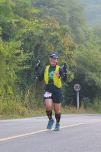 BIB: 
                            <button type="button" onclick="openModal(6886758)" class="btn btn-primary btn-sm float-right btn-popup" data-toggle="modal" data-target=".modal-high-quality">
                        <i class="fas fa-shopping-cart"></i> Add to Cart
                    </button>
                                            <button type="button" onclick="isThisMe(6886758, true)" class="btn btn-success btn-sm float-right btn-popup btn-isme hidden" data-toggle="tooltip" data-placement="bottom" title="นี่คือรูปของคุณใช่ไหม คลิกที่นี่เพื่อเอาเข้าอัลบั้ม">
                        <i class="fas fa-plus"></i> Add to album
                    </button>
                    <button type="button" onclick="isThisMe(6886758, false)" class="btn btn-warning btn-sm float-right btn-popup btn-isnotme hidden">
                        <i class="fas fa-ban"></i> Remove from album
                    </button>