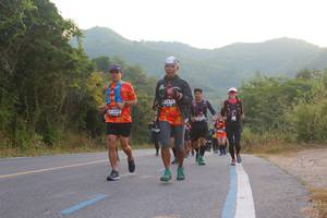 BIB: 
                            <button type="button" onclick="openModal(6887622)" class="btn btn-primary btn-sm float-right btn-popup" data-toggle="modal" data-target=".modal-high-quality">
                        <i class="fas fa-shopping-cart"></i> Add to Cart
                    </button>
                                            <button type="button" onclick="isThisMe(6887622, true)" class="btn btn-success btn-sm float-right btn-popup btn-isme hidden" data-toggle="tooltip" data-placement="bottom" title="นี่คือรูปของคุณใช่ไหม คลิกที่นี่เพื่อเอาเข้าอัลบั้ม">
                        <i class="fas fa-plus"></i> Add to album
                    </button>
                    <button type="button" onclick="isThisMe(6887622, false)" class="btn btn-warning btn-sm float-right btn-popup btn-isnotme hidden">
                        <i class="fas fa-ban"></i> Remove from album
                    </button>