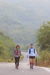 BIB: 
                            <button type="button" onclick="openModal(6889403)" class="btn btn-primary btn-sm float-right btn-popup" data-toggle="modal" data-target=".modal-high-quality">
                        <i class="fas fa-shopping-cart"></i> Add to Cart
                    </button>
                                            <button type="button" onclick="isThisMe(6889403, true)" class="btn btn-success btn-sm float-right btn-popup btn-isme hidden" data-toggle="tooltip" data-placement="bottom" title="นี่คือรูปของคุณใช่ไหม คลิกที่นี่เพื่อเอาเข้าอัลบั้ม">
                        <i class="fas fa-plus"></i> Add to album
                    </button>
                    <button type="button" onclick="isThisMe(6889403, false)" class="btn btn-warning btn-sm float-right btn-popup btn-isnotme hidden">
                        <i class="fas fa-ban"></i> Remove from album
                    </button>