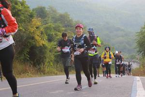 BIB: 
                            <button type="button" onclick="openModal(6888839)" class="btn btn-primary btn-sm float-right btn-popup" data-toggle="modal" data-target=".modal-high-quality">
                        <i class="fas fa-shopping-cart"></i> Add to Cart
                    </button>
                                            <button type="button" onclick="isThisMe(6888839, true)" class="btn btn-success btn-sm float-right btn-popup btn-isme hidden" data-toggle="tooltip" data-placement="bottom" title="นี่คือรูปของคุณใช่ไหม คลิกที่นี่เพื่อเอาเข้าอัลบั้ม">
                        <i class="fas fa-plus"></i> Add to album
                    </button>
                    <button type="button" onclick="isThisMe(6888839, false)" class="btn btn-warning btn-sm float-right btn-popup btn-isnotme hidden">
                        <i class="fas fa-ban"></i> Remove from album
                    </button>