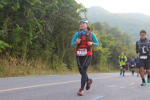 BIB: 2522
                            <button type="button" onclick="openModal(6887731)" class="btn btn-primary btn-sm float-right btn-popup" data-toggle="modal" data-target=".modal-high-quality">
                        <i class="fas fa-shopping-cart"></i> Add to Cart
                    </button>
                                            <button type="button" onclick="isThisMe(6887731, true)" class="btn btn-success btn-sm float-right btn-popup btn-isme hidden" data-toggle="tooltip" data-placement="bottom" title="นี่คือรูปของคุณใช่ไหม คลิกที่นี่เพื่อเอาเข้าอัลบั้ม">
                        <i class="fas fa-plus"></i> Add to album
                    </button>
                    <button type="button" onclick="isThisMe(6887731, false)" class="btn btn-warning btn-sm float-right btn-popup btn-isnotme hidden">
                        <i class="fas fa-ban"></i> Remove from album
                    </button>