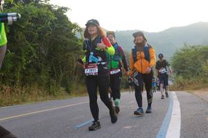 BIB: 2825, 
                            <button type="button" onclick="openModal(6888724)" class="btn btn-primary btn-sm float-right btn-popup" data-toggle="modal" data-target=".modal-high-quality">
                        <i class="fas fa-shopping-cart"></i> Add to Cart
                    </button>
                                            <button type="button" onclick="isThisMe(6888724, true)" class="btn btn-success btn-sm float-right btn-popup btn-isme hidden" data-toggle="tooltip" data-placement="bottom" title="นี่คือรูปของคุณใช่ไหม คลิกที่นี่เพื่อเอาเข้าอัลบั้ม">
                        <i class="fas fa-plus"></i> Add to album
                    </button>
                    <button type="button" onclick="isThisMe(6888724, false)" class="btn btn-warning btn-sm float-right btn-popup btn-isnotme hidden">
                        <i class="fas fa-ban"></i> Remove from album
                    </button>