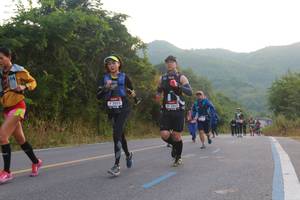 BIB: 2055
                            <button type="button" onclick="openModal(6887481)" class="btn btn-primary btn-sm float-right btn-popup" data-toggle="modal" data-target=".modal-high-quality">
                        <i class="fas fa-shopping-cart"></i> Add to Cart
                    </button>
                                            <button type="button" onclick="isThisMe(6887481, true)" class="btn btn-success btn-sm float-right btn-popup btn-isme hidden" data-toggle="tooltip" data-placement="bottom" title="นี่คือรูปของคุณใช่ไหม คลิกที่นี่เพื่อเอาเข้าอัลบั้ม">
                        <i class="fas fa-plus"></i> Add to album
                    </button>
                    <button type="button" onclick="isThisMe(6887481, false)" class="btn btn-warning btn-sm float-right btn-popup btn-isnotme hidden">
                        <i class="fas fa-ban"></i> Remove from album
                    </button>