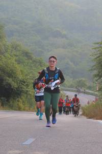 BIB: 
                            <button type="button" onclick="openModal(6886929)" class="btn btn-primary btn-sm float-right btn-popup" data-toggle="modal" data-target=".modal-high-quality">
                        <i class="fas fa-shopping-cart"></i> Add to Cart
                    </button>
                                            <button type="button" onclick="isThisMe(6886929, true)" class="btn btn-success btn-sm float-right btn-popup btn-isme hidden" data-toggle="tooltip" data-placement="bottom" title="นี่คือรูปของคุณใช่ไหม คลิกที่นี่เพื่อเอาเข้าอัลบั้ม">
                        <i class="fas fa-plus"></i> Add to album
                    </button>
                    <button type="button" onclick="isThisMe(6886929, false)" class="btn btn-warning btn-sm float-right btn-popup btn-isnotme hidden">
                        <i class="fas fa-ban"></i> Remove from album
                    </button>