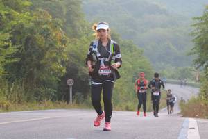 BIB: 2095
                            <button type="button" onclick="openModal(6889109)" class="btn btn-primary btn-sm float-right btn-popup" data-toggle="modal" data-target=".modal-high-quality">
                        <i class="fas fa-shopping-cart"></i> Add to Cart
                    </button>
                                            <button type="button" onclick="isThisMe(6889109, true)" class="btn btn-success btn-sm float-right btn-popup btn-isme hidden" data-toggle="tooltip" data-placement="bottom" title="นี่คือรูปของคุณใช่ไหม คลิกที่นี่เพื่อเอาเข้าอัลบั้ม">
                        <i class="fas fa-plus"></i> Add to album
                    </button>
                    <button type="button" onclick="isThisMe(6889109, false)" class="btn btn-warning btn-sm float-right btn-popup btn-isnotme hidden">
                        <i class="fas fa-ban"></i> Remove from album
                    </button>