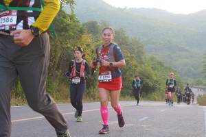 BIB: 2586, 2794, 2022
                            <button type="button" onclick="openModal(6887447)" class="btn btn-primary btn-sm float-right btn-popup" data-toggle="modal" data-target=".modal-high-quality">
                        <i class="fas fa-shopping-cart"></i> Add to Cart
                    </button>
                                            <button type="button" onclick="isThisMe(6887447, true)" class="btn btn-success btn-sm float-right btn-popup btn-isme hidden" data-toggle="tooltip" data-placement="bottom" title="นี่คือรูปของคุณใช่ไหม คลิกที่นี่เพื่อเอาเข้าอัลบั้ม">
                        <i class="fas fa-plus"></i> Add to album
                    </button>
                    <button type="button" onclick="isThisMe(6887447, false)" class="btn btn-warning btn-sm float-right btn-popup btn-isnotme hidden">
                        <i class="fas fa-ban"></i> Remove from album
                    </button>