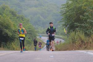 BIB: 
                            <button type="button" onclick="openModal(6886406)" class="btn btn-primary btn-sm float-right btn-popup" data-toggle="modal" data-target=".modal-high-quality">
                        <i class="fas fa-shopping-cart"></i> Add to Cart
                    </button>
                                            <button type="button" onclick="isThisMe(6886406, true)" class="btn btn-success btn-sm float-right btn-popup btn-isme hidden" data-toggle="tooltip" data-placement="bottom" title="นี่คือรูปของคุณใช่ไหม คลิกที่นี่เพื่อเอาเข้าอัลบั้ม">
                        <i class="fas fa-plus"></i> Add to album
                    </button>
                    <button type="button" onclick="isThisMe(6886406, false)" class="btn btn-warning btn-sm float-right btn-popup btn-isnotme hidden">
                        <i class="fas fa-ban"></i> Remove from album
                    </button>