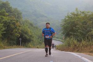 BIB: 
                            <button type="button" onclick="openModal(6889263)" class="btn btn-primary btn-sm float-right btn-popup" data-toggle="modal" data-target=".modal-high-quality">
                        <i class="fas fa-shopping-cart"></i> Add to Cart
                    </button>
                                            <button type="button" onclick="isThisMe(6889263, true)" class="btn btn-success btn-sm float-right btn-popup btn-isme hidden" data-toggle="tooltip" data-placement="bottom" title="นี่คือรูปของคุณใช่ไหม คลิกที่นี่เพื่อเอาเข้าอัลบั้ม">
                        <i class="fas fa-plus"></i> Add to album
                    </button>
                    <button type="button" onclick="isThisMe(6889263, false)" class="btn btn-warning btn-sm float-right btn-popup btn-isnotme hidden">
                        <i class="fas fa-ban"></i> Remove from album
                    </button>