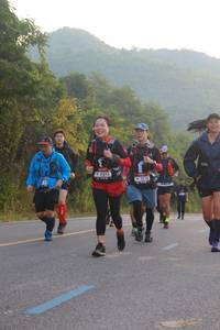 BIB: 2373
                            <button type="button" onclick="openModal(6888418)" class="btn btn-primary btn-sm float-right btn-popup" data-toggle="modal" data-target=".modal-high-quality">
                        <i class="fas fa-shopping-cart"></i> Add to Cart
                    </button>
                                            <button type="button" onclick="isThisMe(6888418, true)" class="btn btn-success btn-sm float-right btn-popup btn-isme hidden" data-toggle="tooltip" data-placement="bottom" title="นี่คือรูปของคุณใช่ไหม คลิกที่นี่เพื่อเอาเข้าอัลบั้ม">
                        <i class="fas fa-plus"></i> Add to album
                    </button>
                    <button type="button" onclick="isThisMe(6888418, false)" class="btn btn-warning btn-sm float-right btn-popup btn-isnotme hidden">
                        <i class="fas fa-ban"></i> Remove from album
                    </button>