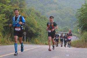 BIB: 2561
                            <button type="button" onclick="openModal(6886497)" class="btn btn-primary btn-sm float-right btn-popup" data-toggle="modal" data-target=".modal-high-quality">
                        <i class="fas fa-shopping-cart"></i> Add to Cart
                    </button>
                                            <button type="button" onclick="isThisMe(6886497, true)" class="btn btn-success btn-sm float-right btn-popup btn-isme hidden" data-toggle="tooltip" data-placement="bottom" title="นี่คือรูปของคุณใช่ไหม คลิกที่นี่เพื่อเอาเข้าอัลบั้ม">
                        <i class="fas fa-plus"></i> Add to album
                    </button>
                    <button type="button" onclick="isThisMe(6886497, false)" class="btn btn-warning btn-sm float-right btn-popup btn-isnotme hidden">
                        <i class="fas fa-ban"></i> Remove from album
                    </button>