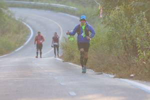 BIB: 
                            <button type="button" onclick="openModal(6889415)" class="btn btn-primary btn-sm float-right btn-popup" data-toggle="modal" data-target=".modal-high-quality">
                        <i class="fas fa-shopping-cart"></i> Add to Cart
                    </button>
                                            <button type="button" onclick="isThisMe(6889415, true)" class="btn btn-success btn-sm float-right btn-popup btn-isme hidden" data-toggle="tooltip" data-placement="bottom" title="นี่คือรูปของคุณใช่ไหม คลิกที่นี่เพื่อเอาเข้าอัลบั้ม">
                        <i class="fas fa-plus"></i> Add to album
                    </button>
                    <button type="button" onclick="isThisMe(6889415, false)" class="btn btn-warning btn-sm float-right btn-popup btn-isnotme hidden">
                        <i class="fas fa-ban"></i> Remove from album
                    </button>