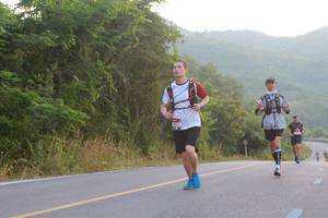 BIB: 
                            <button type="button" onclick="openModal(6886395)" class="btn btn-primary btn-sm float-right btn-popup" data-toggle="modal" data-target=".modal-high-quality">
                        <i class="fas fa-shopping-cart"></i> Add to Cart
                    </button>
                                            <button type="button" onclick="isThisMe(6886395, true)" class="btn btn-success btn-sm float-right btn-popup btn-isme hidden" data-toggle="tooltip" data-placement="bottom" title="นี่คือรูปของคุณใช่ไหม คลิกที่นี่เพื่อเอาเข้าอัลบั้ม">
                        <i class="fas fa-plus"></i> Add to album
                    </button>
                    <button type="button" onclick="isThisMe(6886395, false)" class="btn btn-warning btn-sm float-right btn-popup btn-isnotme hidden">
                        <i class="fas fa-ban"></i> Remove from album
                    </button>