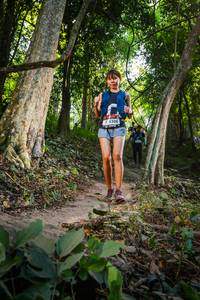 BIB: 4308
                            <button type="button" onclick="openModal(6886180)" class="btn btn-primary btn-sm float-right btn-popup" data-toggle="modal" data-target=".modal-high-quality">
                        <i class="fas fa-shopping-cart"></i> Add to Cart
                    </button>
                                            <button type="button" onclick="isThisMe(6886180, true)" class="btn btn-success btn-sm float-right btn-popup btn-isme hidden" data-toggle="tooltip" data-placement="bottom" title="นี่คือรูปของคุณใช่ไหม คลิกที่นี่เพื่อเอาเข้าอัลบั้ม">
                        <i class="fas fa-plus"></i> Add to album
                    </button>
                    <button type="button" onclick="isThisMe(6886180, false)" class="btn btn-warning btn-sm float-right btn-popup btn-isnotme hidden">
                        <i class="fas fa-ban"></i> Remove from album
                    </button>