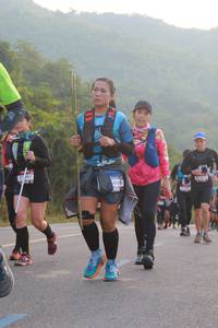 BIB: 193, 468, , 
                            <button type="button" onclick="openModal(6888674)" class="btn btn-primary btn-sm float-right btn-popup" data-toggle="modal" data-target=".modal-high-quality">
                        <i class="fas fa-shopping-cart"></i> Add to Cart
                    </button>
                                            <button type="button" onclick="isThisMe(6888674, true)" class="btn btn-success btn-sm float-right btn-popup btn-isme hidden" data-toggle="tooltip" data-placement="bottom" title="นี่คือรูปของคุณใช่ไหม คลิกที่นี่เพื่อเอาเข้าอัลบั้ม">
                        <i class="fas fa-plus"></i> Add to album
                    </button>
                    <button type="button" onclick="isThisMe(6888674, false)" class="btn btn-warning btn-sm float-right btn-popup btn-isnotme hidden">
                        <i class="fas fa-ban"></i> Remove from album
                    </button>