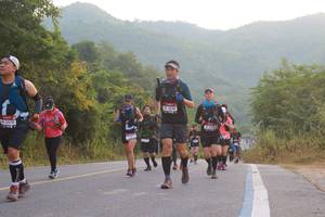 BIB: 2570
                            <button type="button" onclick="openModal(6887909)" class="btn btn-primary btn-sm float-right btn-popup" data-toggle="modal" data-target=".modal-high-quality">
                        <i class="fas fa-shopping-cart"></i> Add to Cart
                    </button>
                                            <button type="button" onclick="isThisMe(6887909, true)" class="btn btn-success btn-sm float-right btn-popup btn-isme hidden" data-toggle="tooltip" data-placement="bottom" title="นี่คือรูปของคุณใช่ไหม คลิกที่นี่เพื่อเอาเข้าอัลบั้ม">
                        <i class="fas fa-plus"></i> Add to album
                    </button>
                    <button type="button" onclick="isThisMe(6887909, false)" class="btn btn-warning btn-sm float-right btn-popup btn-isnotme hidden">
                        <i class="fas fa-ban"></i> Remove from album
                    </button>