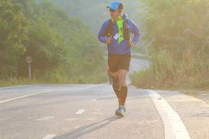 BIB: 
                            <button type="button" onclick="openModal(6889434)" class="btn btn-primary btn-sm float-right btn-popup" data-toggle="modal" data-target=".modal-high-quality">
                        <i class="fas fa-shopping-cart"></i> Add to Cart
                    </button>
                                            <button type="button" onclick="isThisMe(6889434, true)" class="btn btn-success btn-sm float-right btn-popup btn-isme hidden" data-toggle="tooltip" data-placement="bottom" title="นี่คือรูปของคุณใช่ไหม คลิกที่นี่เพื่อเอาเข้าอัลบั้ม">
                        <i class="fas fa-plus"></i> Add to album
                    </button>
                    <button type="button" onclick="isThisMe(6889434, false)" class="btn btn-warning btn-sm float-right btn-popup btn-isnotme hidden">
                        <i class="fas fa-ban"></i> Remove from album
                    </button>