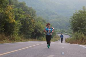 BIB: 
                            <button type="button" onclick="openModal(6889255)" class="btn btn-primary btn-sm float-right btn-popup" data-toggle="modal" data-target=".modal-high-quality">
                        <i class="fas fa-shopping-cart"></i> Add to Cart
                    </button>
                                            <button type="button" onclick="isThisMe(6889255, true)" class="btn btn-success btn-sm float-right btn-popup btn-isme hidden" data-toggle="tooltip" data-placement="bottom" title="นี่คือรูปของคุณใช่ไหม คลิกที่นี่เพื่อเอาเข้าอัลบั้ม">
                        <i class="fas fa-plus"></i> Add to album
                    </button>
                    <button type="button" onclick="isThisMe(6889255, false)" class="btn btn-warning btn-sm float-right btn-popup btn-isnotme hidden">
                        <i class="fas fa-ban"></i> Remove from album
                    </button>