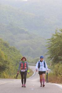 BIB: 
                            <button type="button" onclick="openModal(6889404)" class="btn btn-primary btn-sm float-right btn-popup" data-toggle="modal" data-target=".modal-high-quality">
                        <i class="fas fa-shopping-cart"></i> Add to Cart
                    </button>
                                            <button type="button" onclick="isThisMe(6889404, true)" class="btn btn-success btn-sm float-right btn-popup btn-isme hidden" data-toggle="tooltip" data-placement="bottom" title="นี่คือรูปของคุณใช่ไหม คลิกที่นี่เพื่อเอาเข้าอัลบั้ม">
                        <i class="fas fa-plus"></i> Add to album
                    </button>
                    <button type="button" onclick="isThisMe(6889404, false)" class="btn btn-warning btn-sm float-right btn-popup btn-isnotme hidden">
                        <i class="fas fa-ban"></i> Remove from album
                    </button>