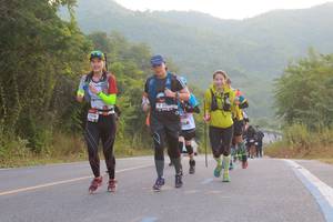 BIB: 
                            <button type="button" onclick="openModal(6887270)" class="btn btn-primary btn-sm float-right btn-popup" data-toggle="modal" data-target=".modal-high-quality">
                        <i class="fas fa-shopping-cart"></i> Add to Cart
                    </button>
                                            <button type="button" onclick="isThisMe(6887270, true)" class="btn btn-success btn-sm float-right btn-popup btn-isme hidden" data-toggle="tooltip" data-placement="bottom" title="นี่คือรูปของคุณใช่ไหม คลิกที่นี่เพื่อเอาเข้าอัลบั้ม">
                        <i class="fas fa-plus"></i> Add to album
                    </button>
                    <button type="button" onclick="isThisMe(6887270, false)" class="btn btn-warning btn-sm float-right btn-popup btn-isnotme hidden">
                        <i class="fas fa-ban"></i> Remove from album
                    </button>