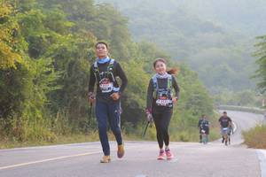 BIB: 2532
                            <button type="button" onclick="openModal(6889139)" class="btn btn-primary btn-sm float-right btn-popup" data-toggle="modal" data-target=".modal-high-quality">
                        <i class="fas fa-shopping-cart"></i> Add to Cart
                    </button>
                                            <button type="button" onclick="isThisMe(6889139, true)" class="btn btn-success btn-sm float-right btn-popup btn-isme hidden" data-toggle="tooltip" data-placement="bottom" title="นี่คือรูปของคุณใช่ไหม คลิกที่นี่เพื่อเอาเข้าอัลบั้ม">
                        <i class="fas fa-plus"></i> Add to album
                    </button>
                    <button type="button" onclick="isThisMe(6889139, false)" class="btn btn-warning btn-sm float-right btn-popup btn-isnotme hidden">
                        <i class="fas fa-ban"></i> Remove from album
                    </button>