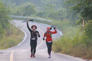 BIB: 
                            <button type="button" onclick="openModal(6889375)" class="btn btn-primary btn-sm float-right btn-popup" data-toggle="modal" data-target=".modal-high-quality">
                        <i class="fas fa-shopping-cart"></i> Add to Cart
                    </button>
                                            <button type="button" onclick="isThisMe(6889375, true)" class="btn btn-success btn-sm float-right btn-popup btn-isme hidden" data-toggle="tooltip" data-placement="bottom" title="นี่คือรูปของคุณใช่ไหม คลิกที่นี่เพื่อเอาเข้าอัลบั้ม">
                        <i class="fas fa-plus"></i> Add to album
                    </button>
                    <button type="button" onclick="isThisMe(6889375, false)" class="btn btn-warning btn-sm float-right btn-popup btn-isnotme hidden">
                        <i class="fas fa-ban"></i> Remove from album
                    </button>