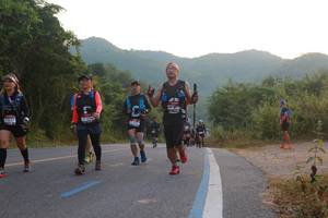 BIB: 
                            <button type="button" onclick="openModal(6888103)" class="btn btn-primary btn-sm float-right btn-popup" data-toggle="modal" data-target=".modal-high-quality">
                        <i class="fas fa-shopping-cart"></i> Add to Cart
                    </button>
                                            <button type="button" onclick="isThisMe(6888103, true)" class="btn btn-success btn-sm float-right btn-popup btn-isme hidden" data-toggle="tooltip" data-placement="bottom" title="นี่คือรูปของคุณใช่ไหม คลิกที่นี่เพื่อเอาเข้าอัลบั้ม">
                        <i class="fas fa-plus"></i> Add to album
                    </button>
                    <button type="button" onclick="isThisMe(6888103, false)" class="btn btn-warning btn-sm float-right btn-popup btn-isnotme hidden">
                        <i class="fas fa-ban"></i> Remove from album
                    </button>