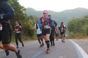 BIB: 2796
                            <button type="button" onclick="openModal(6887324)" class="btn btn-primary btn-sm float-right btn-popup" data-toggle="modal" data-target=".modal-high-quality">
                        <i class="fas fa-shopping-cart"></i> Add to Cart
                    </button>
                                            <button type="button" onclick="isThisMe(6887324, true)" class="btn btn-success btn-sm float-right btn-popup btn-isme hidden" data-toggle="tooltip" data-placement="bottom" title="นี่คือรูปของคุณใช่ไหม คลิกที่นี่เพื่อเอาเข้าอัลบั้ม">
                        <i class="fas fa-plus"></i> Add to album
                    </button>
                    <button type="button" onclick="isThisMe(6887324, false)" class="btn btn-warning btn-sm float-right btn-popup btn-isnotme hidden">
                        <i class="fas fa-ban"></i> Remove from album
                    </button>