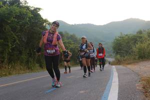 BIB: 2076, 
                            <button type="button" onclick="openModal(6889015)" class="btn btn-primary btn-sm float-right btn-popup" data-toggle="modal" data-target=".modal-high-quality">
                        <i class="fas fa-shopping-cart"></i> Add to Cart
                    </button>
                                            <button type="button" onclick="isThisMe(6889015, true)" class="btn btn-success btn-sm float-right btn-popup btn-isme hidden" data-toggle="tooltip" data-placement="bottom" title="นี่คือรูปของคุณใช่ไหม คลิกที่นี่เพื่อเอาเข้าอัลบั้ม">
                        <i class="fas fa-plus"></i> Add to album
                    </button>
                    <button type="button" onclick="isThisMe(6889015, false)" class="btn btn-warning btn-sm float-right btn-popup btn-isnotme hidden">
                        <i class="fas fa-ban"></i> Remove from album
                    </button>