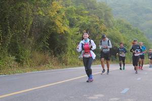 BIB: 
                            <button type="button" onclick="openModal(6886576)" class="btn btn-primary btn-sm float-right btn-popup" data-toggle="modal" data-target=".modal-high-quality">
                        <i class="fas fa-shopping-cart"></i> Add to Cart
                    </button>
                                            <button type="button" onclick="isThisMe(6886576, true)" class="btn btn-success btn-sm float-right btn-popup btn-isme hidden" data-toggle="tooltip" data-placement="bottom" title="นี่คือรูปของคุณใช่ไหม คลิกที่นี่เพื่อเอาเข้าอัลบั้ม">
                        <i class="fas fa-plus"></i> Add to album
                    </button>
                    <button type="button" onclick="isThisMe(6886576, false)" class="btn btn-warning btn-sm float-right btn-popup btn-isnotme hidden">
                        <i class="fas fa-ban"></i> Remove from album
                    </button>